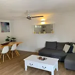 #17@Thelycheetree, Port Douglas - Newly Renovated