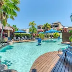 Heritage Resort Bring The Family