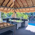 Heritage Resort Bring The Family