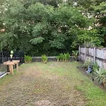 Beautiful Large Home Available In Tropical North Queensland