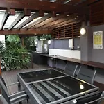 BAY VILLAS No 15