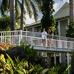 Oaks Port Douglas Resort