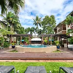 Freestyle Resort Port Douglas