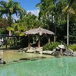 Port Douglas Plantation Resort
