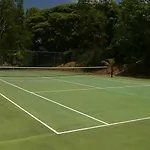 Port Douglas Plantation Resort