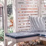 Pandanus Cottage