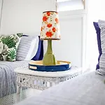 Pandanus Cottage