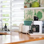 Pandanus Cottage