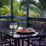 Big4 Port Douglas, Glengarry Holiday Park