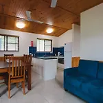 Big4 Port Douglas, Glengarry Holiday Park