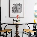Noir-Luxe In Port Douglas, Newly Renovated May 2023