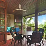 1 The Point Apartments Port Douglas
