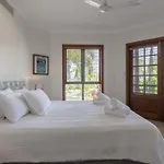 1 The Point Apartments Port Douglas
