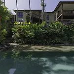 6 The Point Apartments