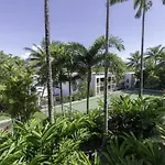 6 The Point Apartments