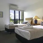 6 The Point Apartments
