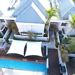 Silkari The Pavilions Port Douglas