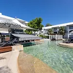 Paz At Portsea Dual-Key Studio & One Bedroom