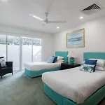 Tropical Resort-Style Living On Mirage Golf Course