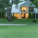 Tropical Resort-Style Living On Mirage Golf Course