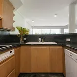 Tropical Resort-Style Living On Mirage Golf Course