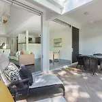 Tropical Resort-Style Living On Mirage Golf Course