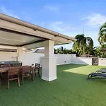 Temple Resort & Spa Port Douglas