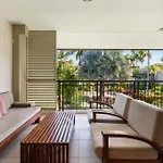 Temple Resort & Spa Port Douglas