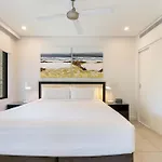 Temple Resort & Spa Port Douglas