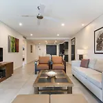 Temple Resort & Spa Port Douglas