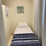 Beachside Apartment 1 With Plunge Pool
