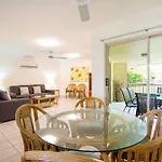 Port Douglas Sands Resort