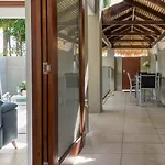 Watermark Villa Port Douglas