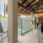 Watermark Villa Port Douglas
