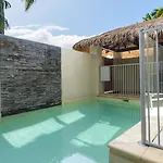 Watermark Villa Port Douglas