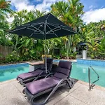 1 Bed Appt Heart Of Port Douglas - 47 Rc
