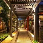 1 Bed Appt Heart Of Port Douglas - 47 Rc
