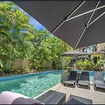 1 Bed Appt Heart Of Port Douglas - 47 Rc
