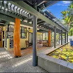 1 Bed Appt Heart Of Port Douglas - 47 Rc