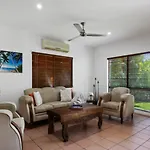 51 Reef Street Port Douglas