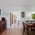51 Reef Street Port Douglas