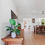 51 Reef Street Port Douglas