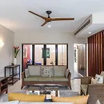 Eden Retreat - Port Douglas