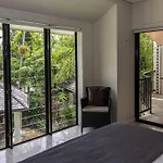 Eden Retreat - Port Douglas