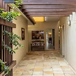 Eden Retreat - Port Douglas