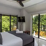 Eden Retreat - Port Douglas