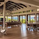 Bangalow - Best View In Port Douglas