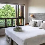 Bangalow - Best View In Port Douglas
