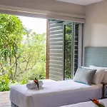 Bangalow - Best View In Port Douglas