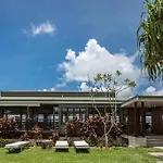Bangalow - Best View In Port Douglas